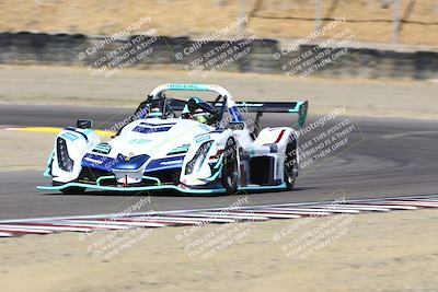 media/May-18-2025-Speed Ventures (Sun) [[b6e29aef7d]]/Red/Session 1 (Turn 3)/